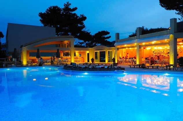 Gallery - Akrotiri Beach Resort & Spa - Adult Friendly
