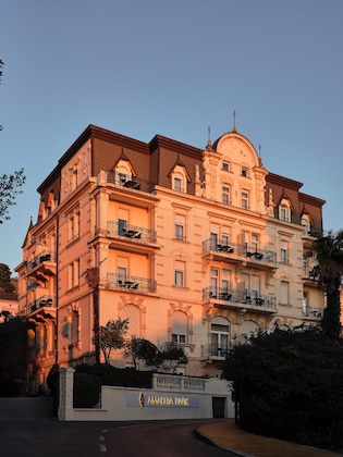 Gallery - Amadria Park Hotel Agava