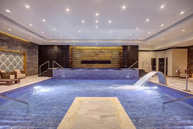 Gallery - Grand Lido Negril Au-Naturel, An Autograph Collection All-Inclusive Resort - Adults Only