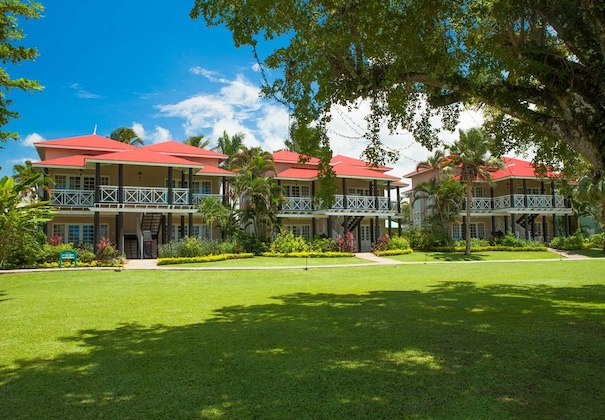 Gallery - Sandals Negril