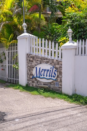 Gallery - Merrils Beach Resort Ii