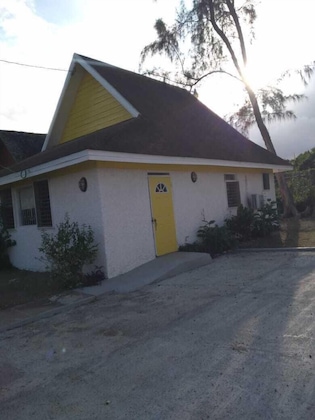 Gallery - Sunflower Villas
