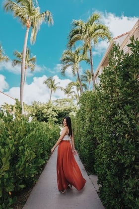 Gallery - Wyndham Palmas Beach And Golf Boutique Resort
