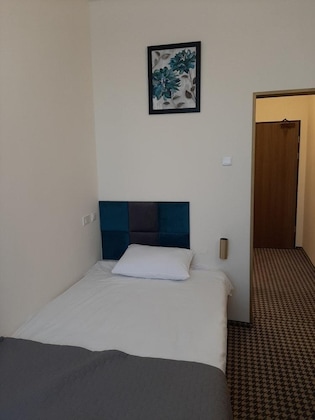 Gallery - Hotel Astoria City Center