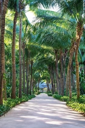 Gallery - Sheraton Hua Hin Pranburi Villas