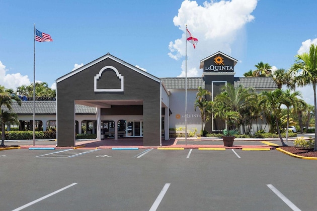 Gallery - La Quinta Inn by Wyndham Cocoa Beach-Port Canaveral