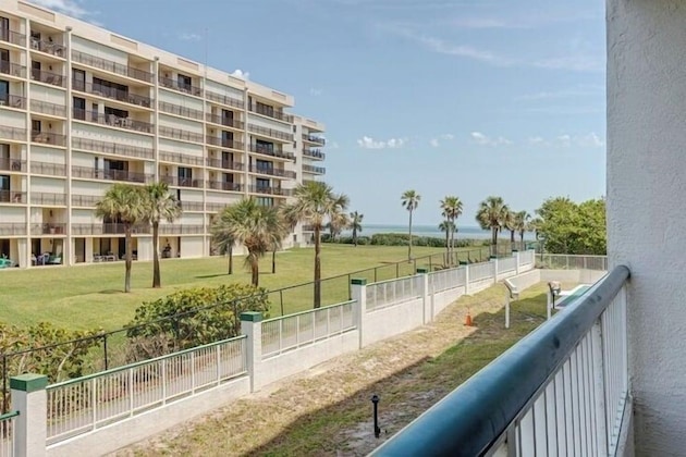 Gallery - The Resort On Cocoa Beach