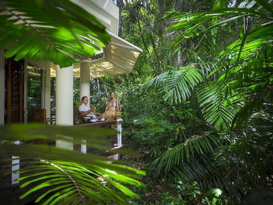 Gallery - Green Island Resort