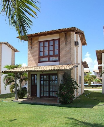 Gallery - Varandas Mar De Pipa