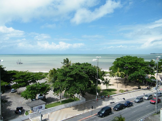 Gallery - Littoral Express Hotel