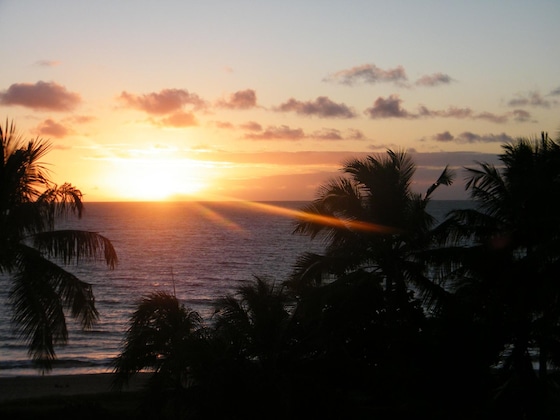 Gallery - Littoral Hotel