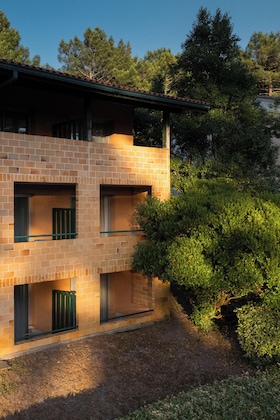 Gallery - Hôtel Vitalparc, The Originals Collection