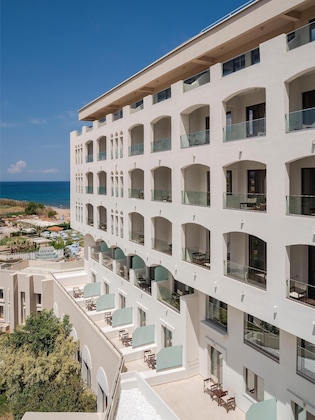 Gallery - Creta Star