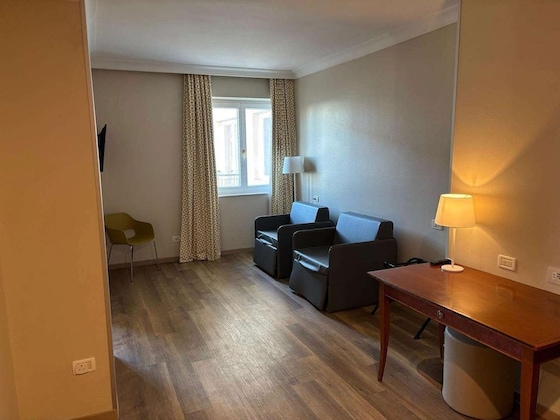Gallery - B&B Hotel Affi Lago Di Garda