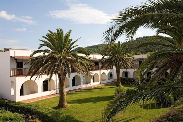 Gallery - Hotel Portoconte