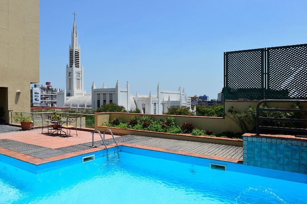 Gallery - Pestana Rovuma