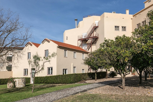 Gallery - Hotel Comendador