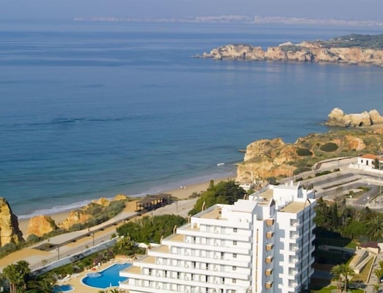 Gallery - Hotel Luar
