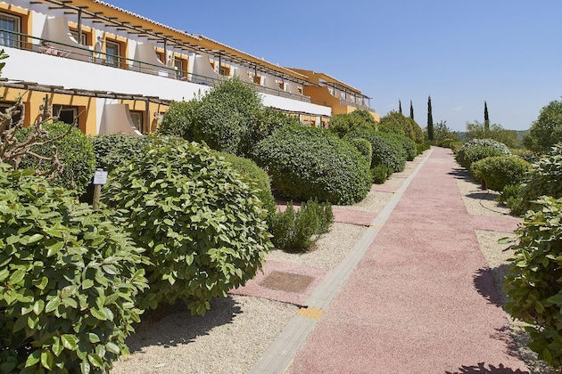 Gallery - Hotel Rural Quinta Do Marco