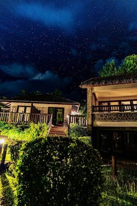 Gallery - Fisherman’S Cove Resort