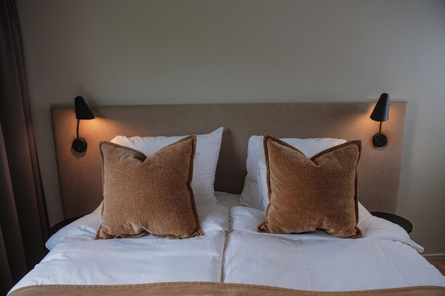 Gallery - Home Hotel Odin