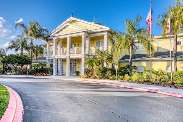 Gallery - Bahama Bay Resort