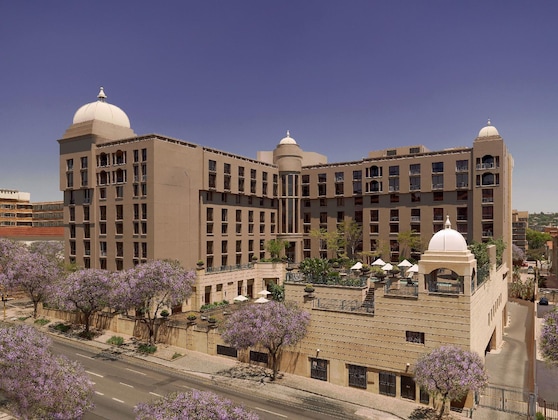 Gallery - Ct Hotel