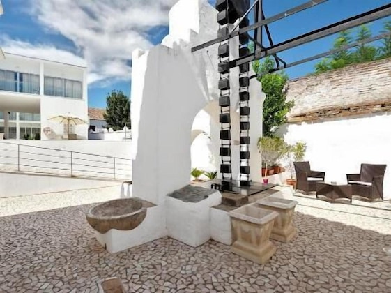 Gallery - Hotel Solar Dos Mascarenhas