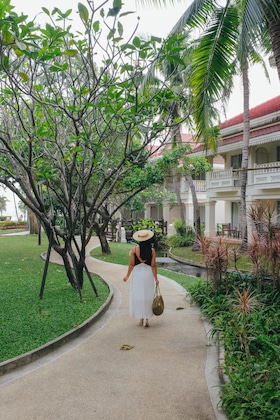 Gallery - Wora Bura Hua Hin Resort And Spa