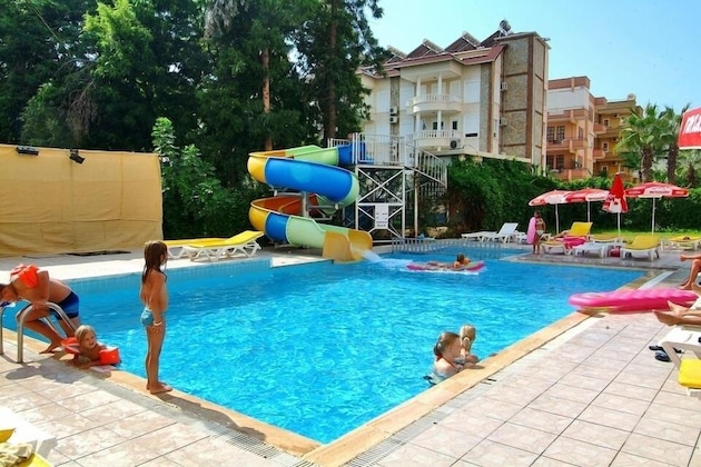 Gallery - Tolenza Hotels