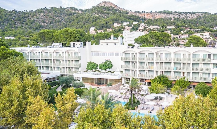 Gallery - Canyamel Park Hotel & Spa - Adults Only
