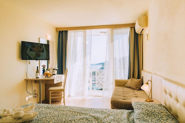 Gallery - Hotel Mura All Inclusive