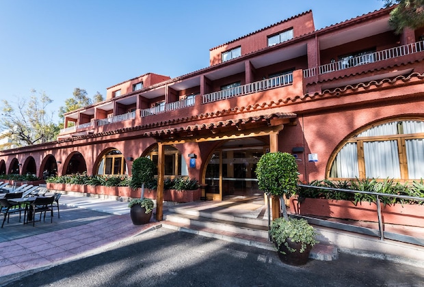 Gallery - Intelier Bonaire Hotel