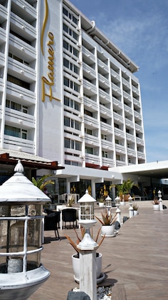 Gallery - Hotel Flamero