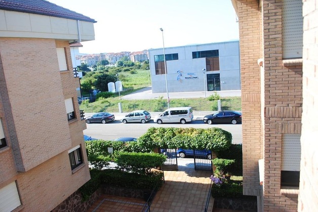 Gallery - Apartamentos Turisticos Suaces