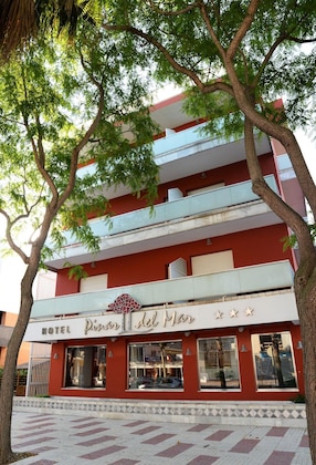 Gallery - Hotel Spa Port D’Aro