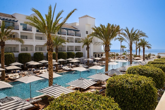 Gallery - Mett Marbella - Estepona