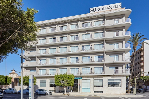 Gallery - Silken Turcosa
