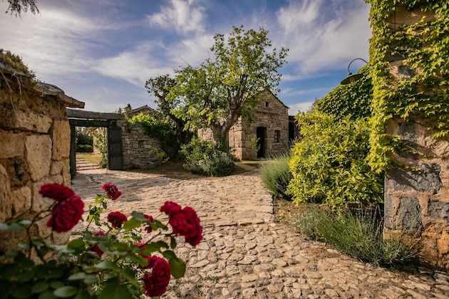 Gallery - Amadria Park Kids Hotel Andrija