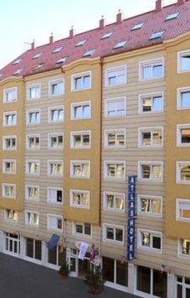 Gallery - Impulso Hotel By Mellow Mood Hotels