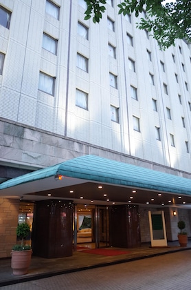 Gallery - Hotel Princess Garden