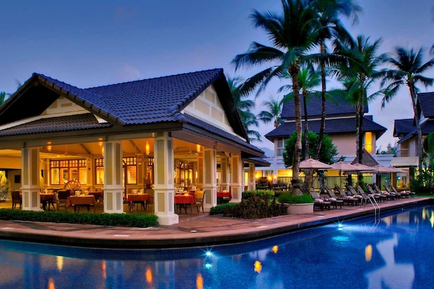 Gallery - Angsana Laguna Phuket