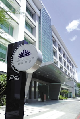 Gallery - Taipung Suites