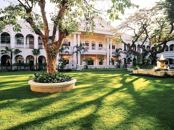 Gallery - Hotel Majapahit Surabaya - Mgallery