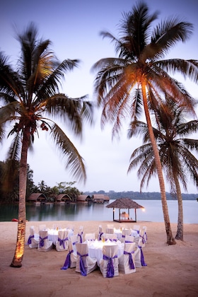 Gallery - Holiday Inn Resort Vanuatu By Ihg