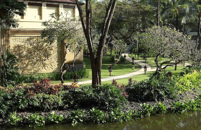 Gallery - InterContinental Bali Resort, An IHG Hotel