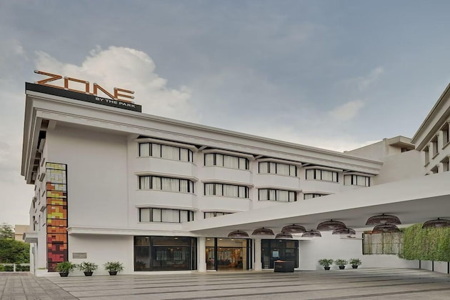 Gallery - Zone By The Park Infantry Bengaluru