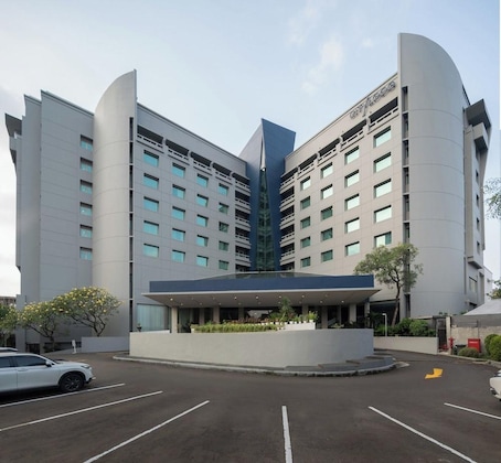 Gallery - Cityloog Hotel Tebet Jakarta
