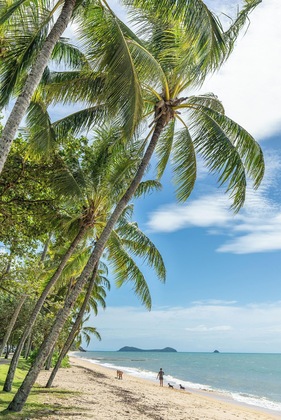 Gallery - Coral Sands Resort