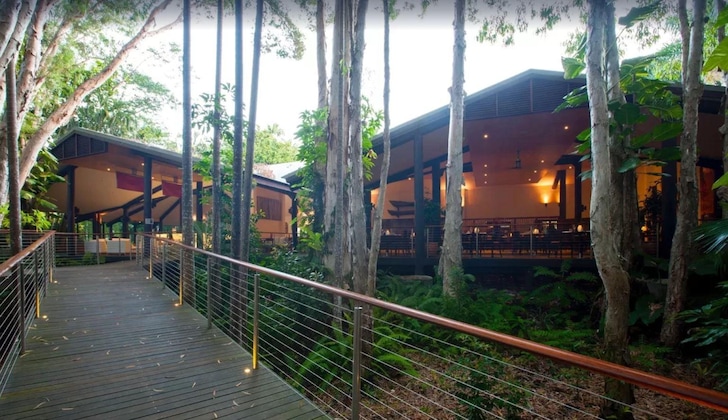 Gallery - Kewarra Beach Resort & Spa